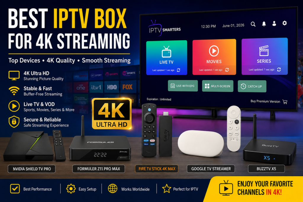 https://yorkshire-3-peaks-2026.raiselysite.com/best-provider/posts/best-iptv-uk-2026-top-7-iptv-services-tested-reviewed